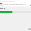 Bitdefender 2012-09 Virus Definitions Update - Image 4