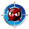 ClamAV Virus Database Update