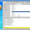 ClamAV Virus Database Update - Image 4