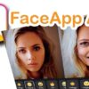 FaceApp for Android 11.5.2.1 - Image 4