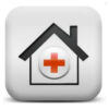 Hospital Database Software