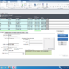 Hospital Database Software - Image 2