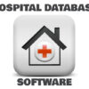 Hospital Database Software - Image 3