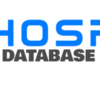 Hospital Database Software - Image 4