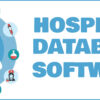 Hospital Database Software - Image 5