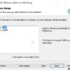 Intel Wireless Bluetooth Driver 22.220.1 - Image 3