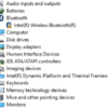 Intel Wireless Bluetooth Driver 22.220.1 - Image 2