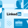 LinkedIn App 4.1.831.1 - Image 3