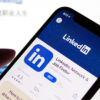 LinkedIn App 4.1.831.1 - Image 4