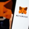 MetaMask for Android 7.0.1