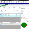 My Home Software - Image 2