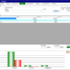My Home Software - Image 3