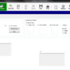 My Home Software - Image 4