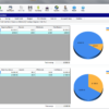 My Home Software - Image 5