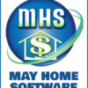 My Home Software