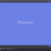 PotPlayer - Image 2