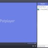 PotPlayer - Image 4