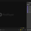 PotPlayer - Image 6