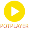 PotPlayer