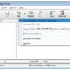 PowerISO - Image 2