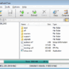 PowerISO - Image 3