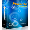 PowerISO