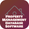 Property Management Database Software
