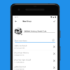 Signal Private Messenger 6.23.5 - Image 2