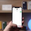 Signal Private Messenger 6.23.5 - Image 3