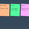 Simple Sticky Notes - Image 3