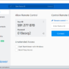 TeamViewer - Image 2