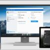 TeamViewer - Image 3