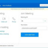 TeamViewer - Image 5