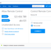 TeamViewer - Image 6
