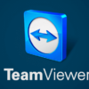 TeamViewer