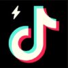 TikTok Lite for Android 30.0.5