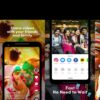 TikTok Lite for Android 30.0.5 - Image 3