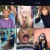 TikTok Lite for Android 30.0.5 - Image 2