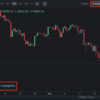 TradingView 2.2.0.4011 - Image 2