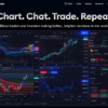 TradingView 2.2.0.4011 - Image 3