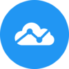TradingView 2.2.0.4011