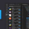 Visual Studio Code 1.79.2 - Image 2