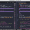 Visual Studio Code 1.79.2 - Image 4