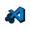 Visual Studio Code 1.79.2