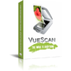 VueScan 9.8.07