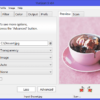 VueScan 9.8.07 - Image 2