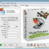 VueScan 9.8.07 - Image 3