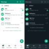 WhatsApp for Android Beta 2.23.13.6 - Image 3