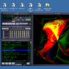 Winamp Classic - Image 2
