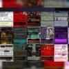 Winamp Classic - Image 3